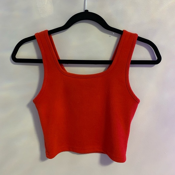 Set of 3 Basic Tanks - Picture 2 of 3